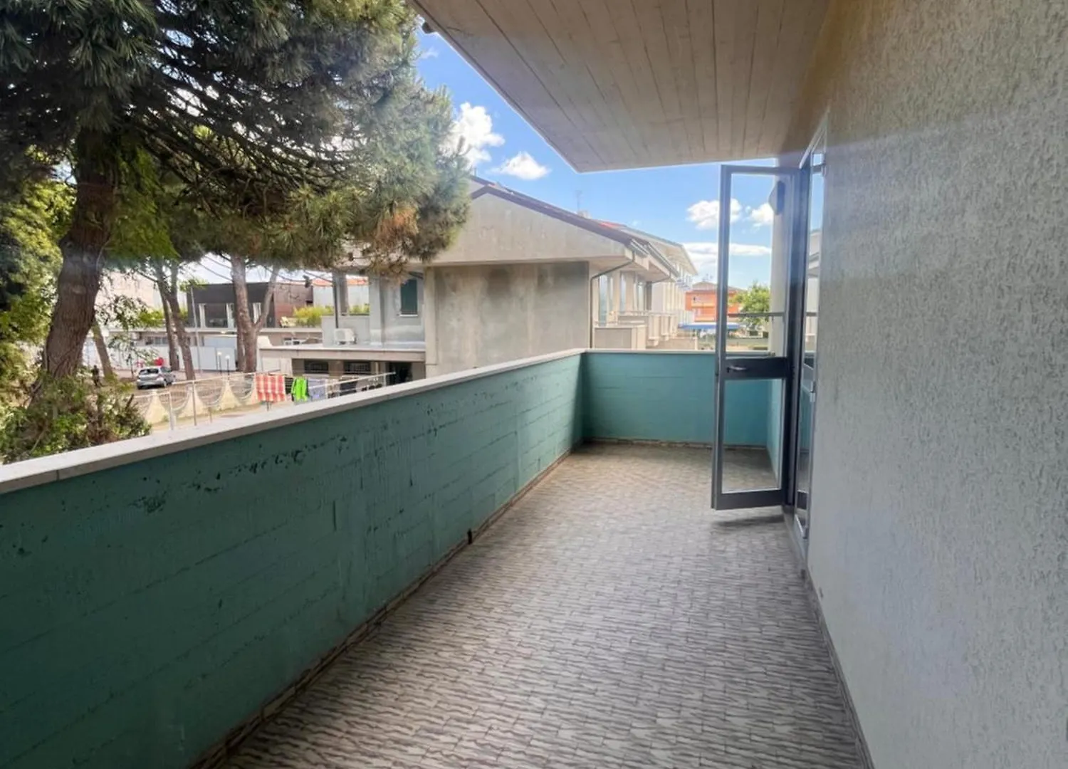 Ada Apartment Bellaria-Igea Marina