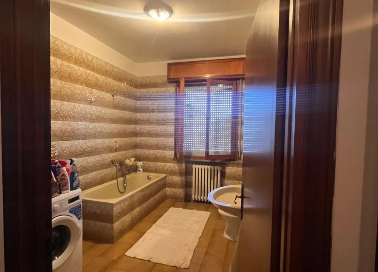Ada Apartment Bellaria-Igea Marina 0*,