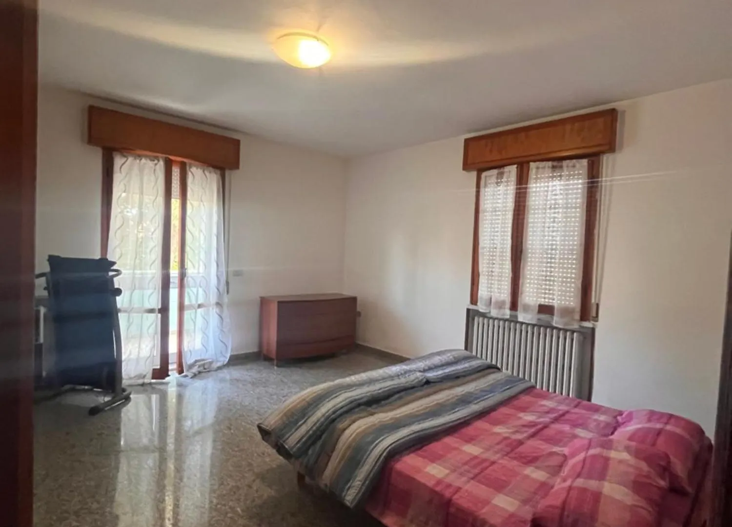 Ada Apartment Bellaria-Igea Marina 0*,  Italy