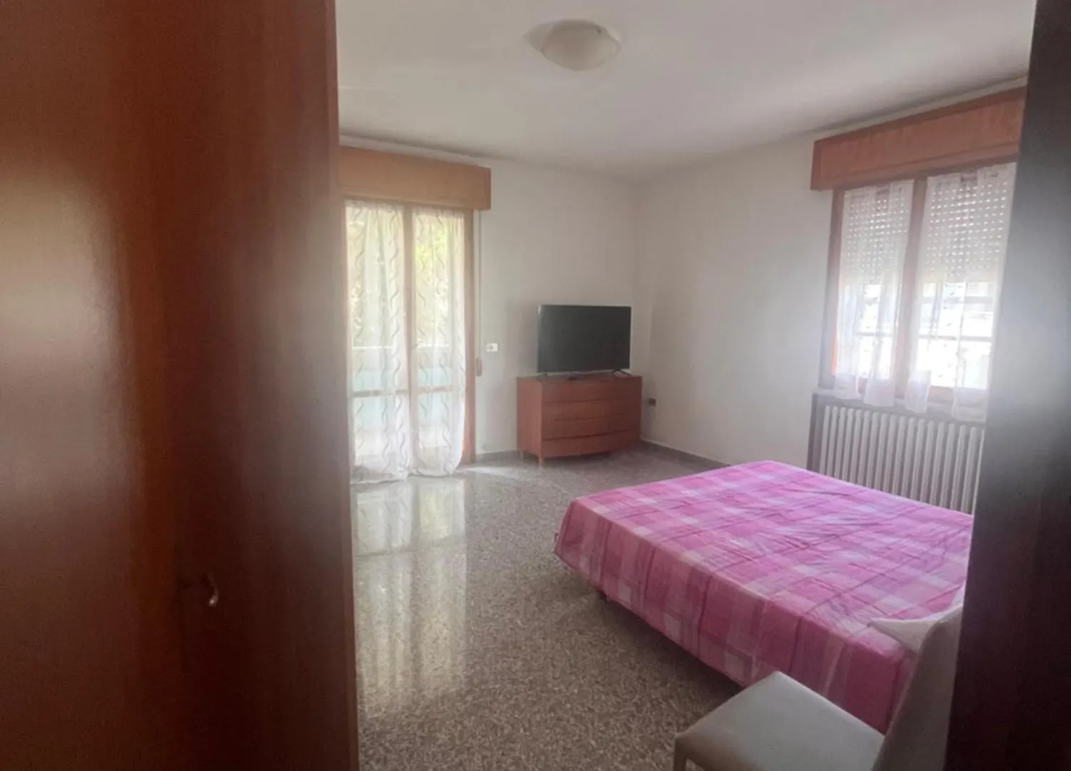 Ada Apartment Bellaria-Igea Marina