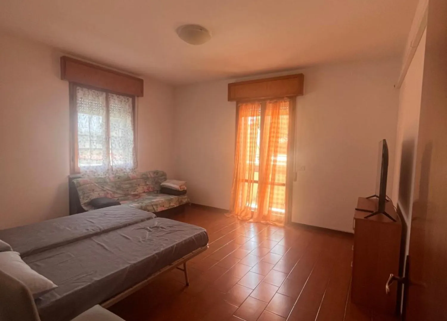 Ada Apartment Bellaria-Igea Marina