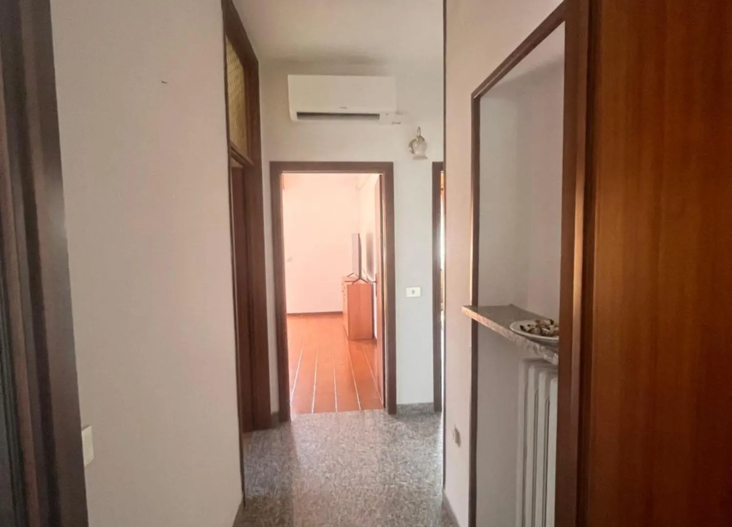 Ada Apartment Bellaria-Igea Marina