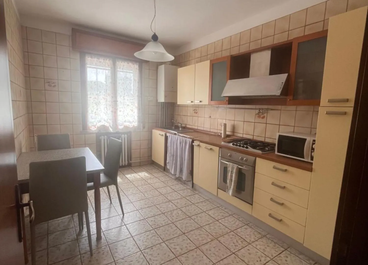 Ada Apartment Bellaria-Igea Marina