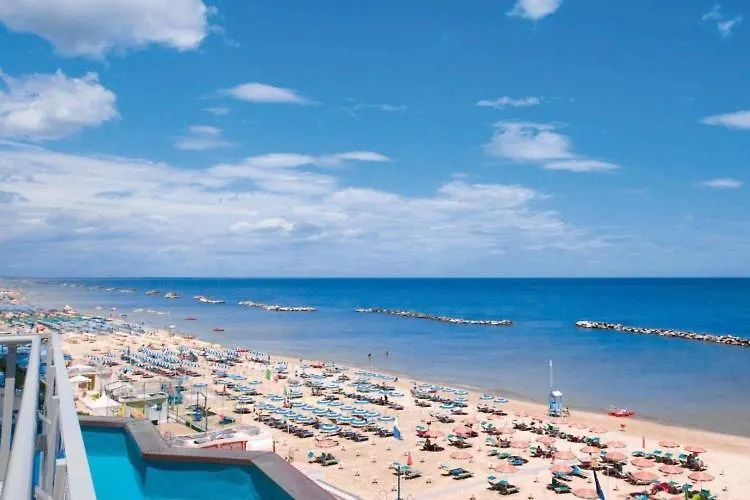 Ada Apartment Bellaria-Igea Marina Italy